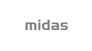 MIDAS