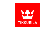 TIKKURILA