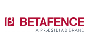 BETAFENCE