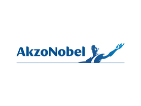 Akzo Nobel Decorative Paints Sp. z o.o.