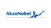 AKZO NOBEL