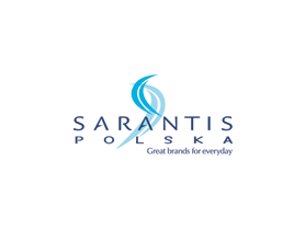 Sarantis Polska S.A.