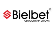 BIELBET