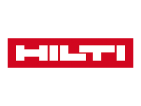 Hilti Sp. z o.o.