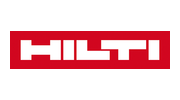 HILTI