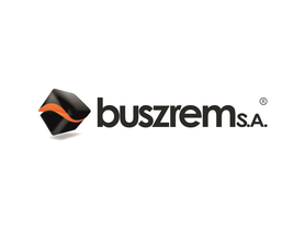 Buszrem S.A.