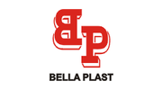 BELLA PLAST