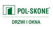 POL-SKONE