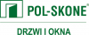 POL-SKONE