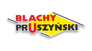 BLACHY PRUSZYŃSKI