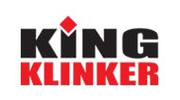 KING KLINKER