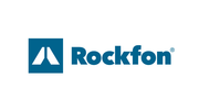 ROCKFON