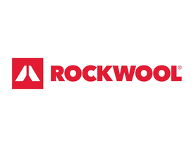 Rockwool Polska Sp. z o.o.