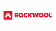 ROCKWOOL