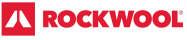 ROCKWOOL