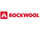 Rockwool Polska Sp. z o.o.