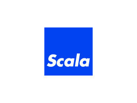 Scala Plastics Poland Sp. z o.o.