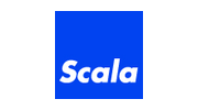 SCALA PLASTICS