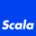 SCALA PLASTICS