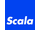 Scala Plastics Poland Sp. z o.o.