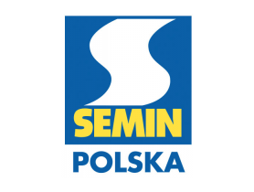 Semin Polska Sp. z o.o.