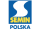 Semin Polska Sp. z o.o.