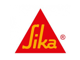 Sika Poland Sp. z o.o.