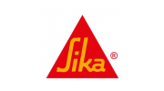 SIKA