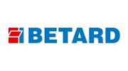 BETARD