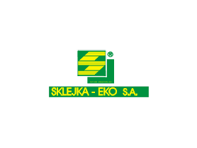 Sklejka-Eko S.A.