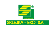 SKLEJKA-EKO