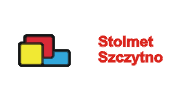 STOLMET SZCZYTNO