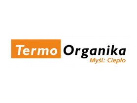 Termo Organika Sp. z o.o.