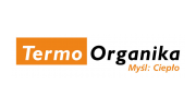 TERMO ORGANIKA