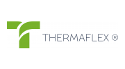 THERMAFLEX