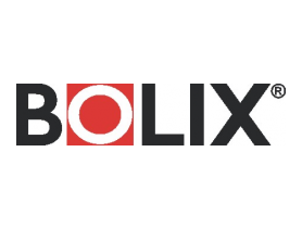 Bolix S.A.