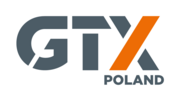 GTX POLAND