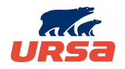 URSA