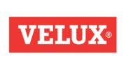 VELUX