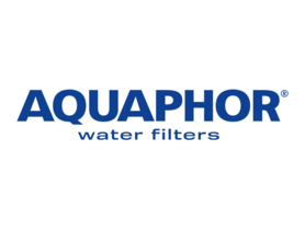 Aquaphor Poland Sp z o.o.