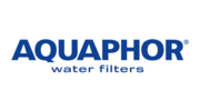 AQUAPHOR