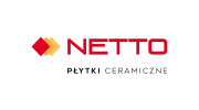 NETTO