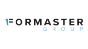 FORMASTER