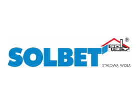 Solbet Stalowa Wola S.A.