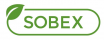 SOBEX