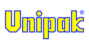 UNIPAK