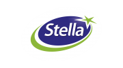 STELLA PACK