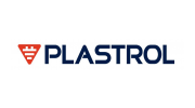 PLASTROL