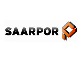 Saarpor Polska Sp. z o.o.