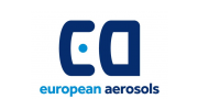 EUROPEAN AEROSOLS